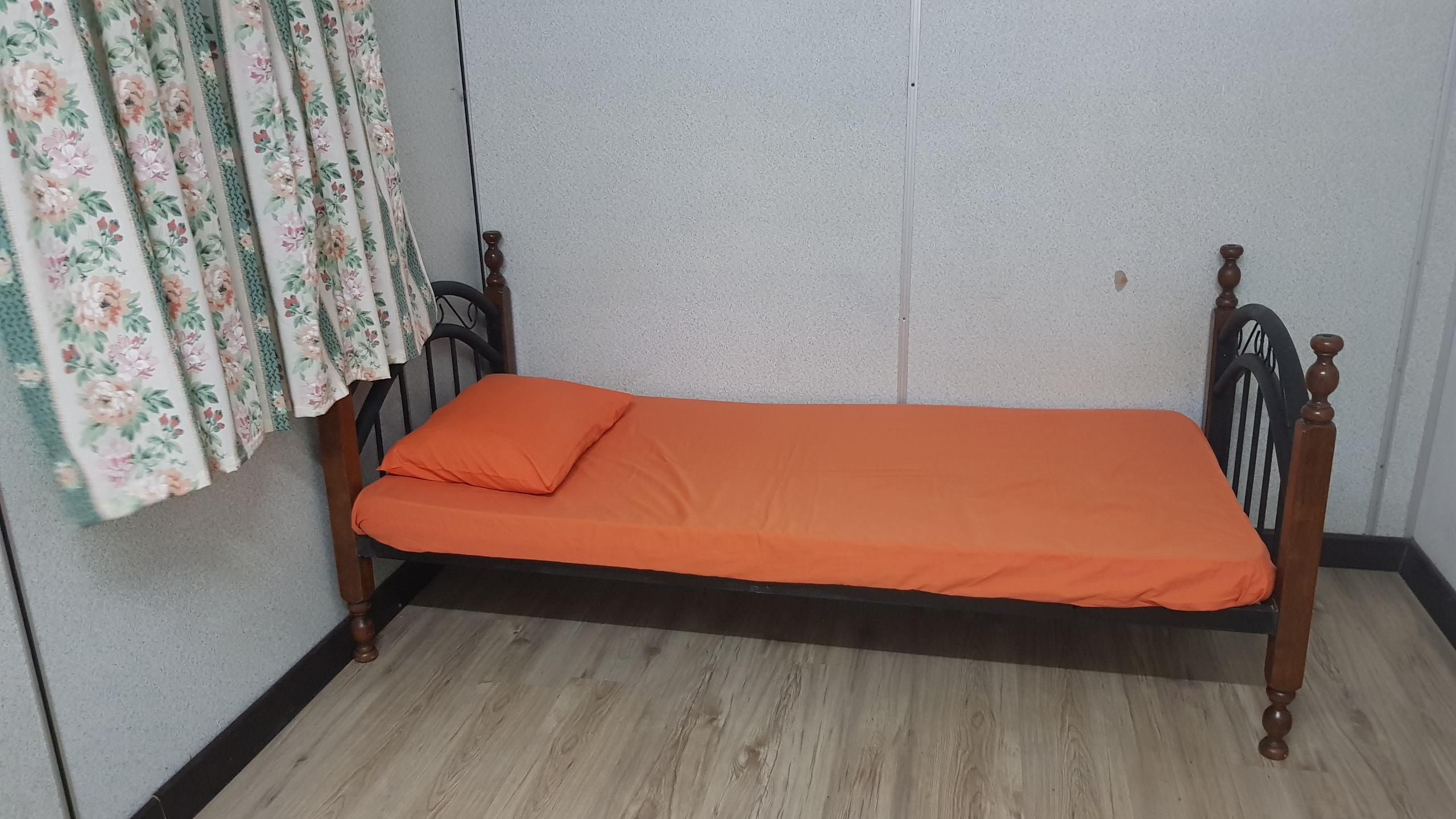 Oyo 89755 D&D Budget Inn Kota Bharu Exteriér fotografie