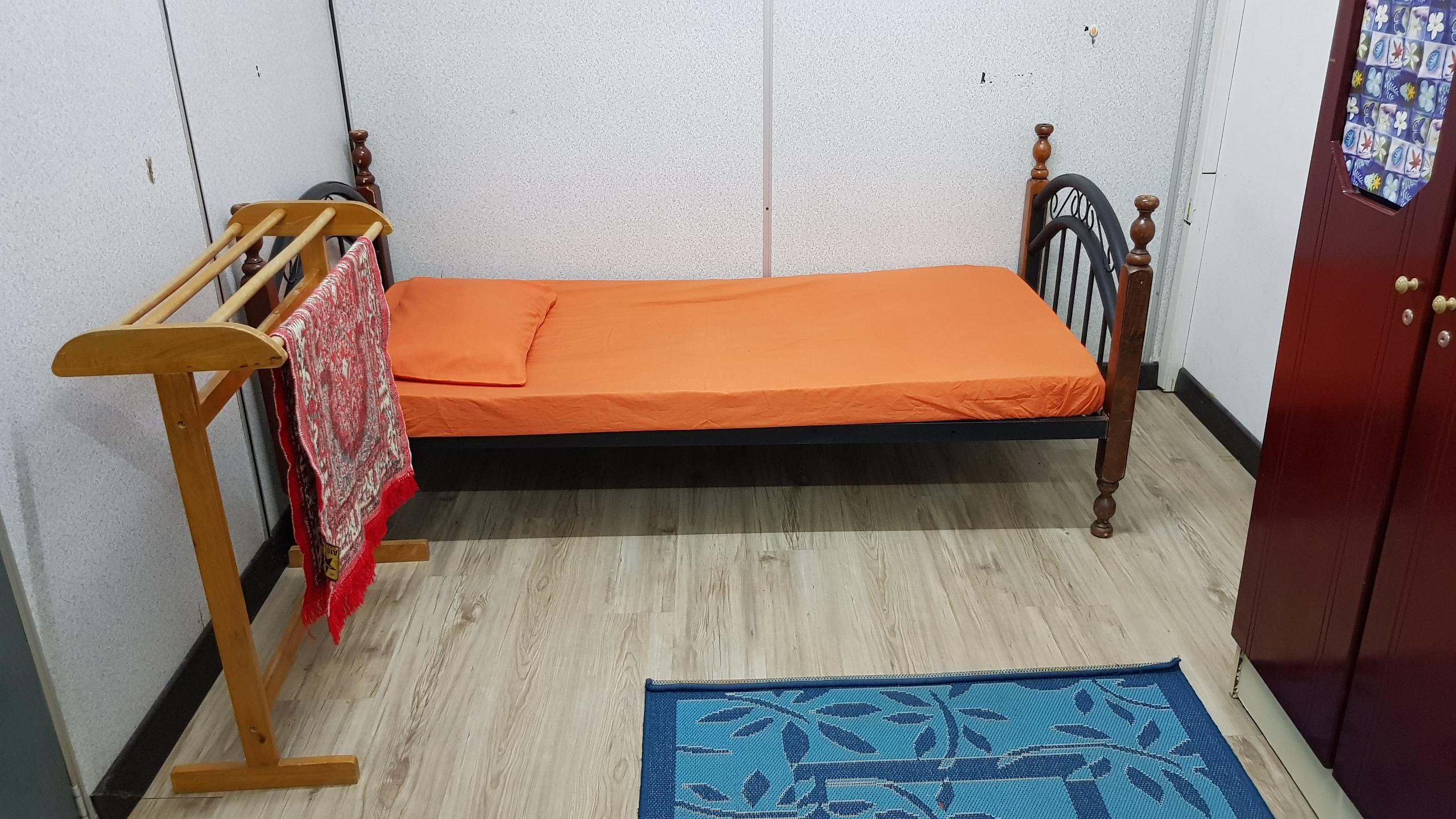 Oyo 89755 D&D Budget Inn Kota Bharu Exteriér fotografie