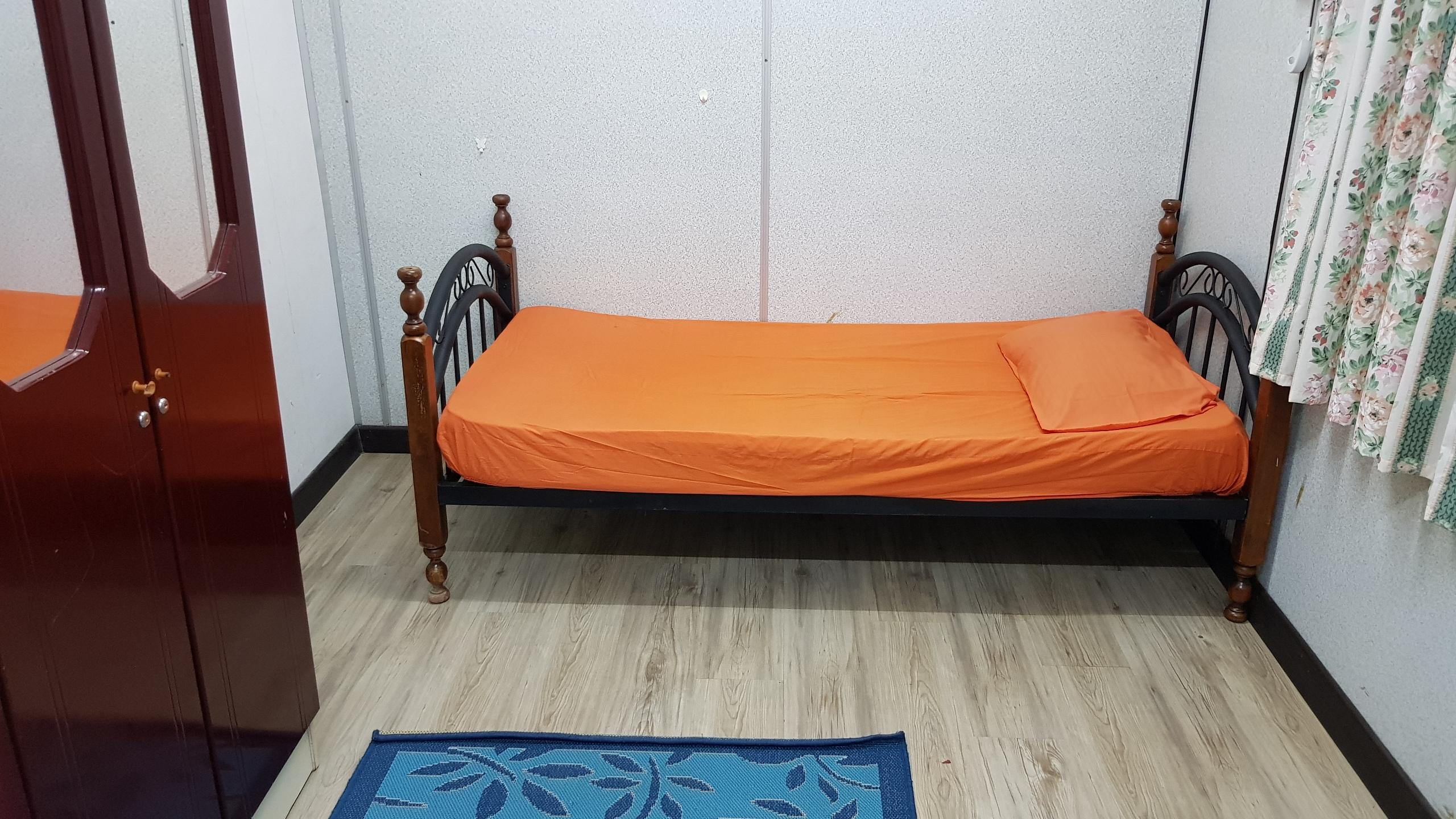 Oyo 89755 D&D Budget Inn Kota Bharu Exteriér fotografie